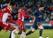 爱游戏网址-摩纳哥守家主场，实力不可轻忽