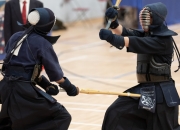 爱游戏课程-剑道选手精准切入，打败对手(从七侠镇开局奖励御剑术)