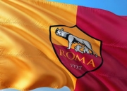 爱游戏官方入口-曼联战术调整显效，力争世俱杯更好名次