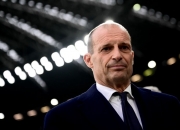 爱游戏教练-尤文图斯主帅透露下一步发展计划