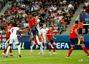 爱游戏网页版-英格兰国家队成功晋级下一轮