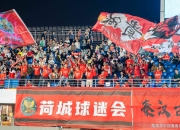 爱游戏app-关于广西队发挥出色，击溃对手晋级下一轮的信息