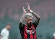 爱游戏娱乐-里尔客场逆转取胜，保持不败势头的简单介绍