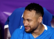 爱游戏注册-利物浦球探赴西诺尼，可能考虑引进球员