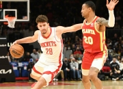 爱游戏官网-阿尔及利亚中锋头槌得分，率队逆转胜的简单介绍