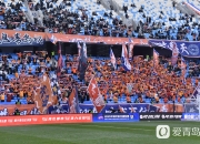 爱游戏活动-青岛队主场豪取开门红，势如破竹的简单介绍