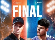 爱游戏链接-大战将至，谁能够打出更好的表现？的简单介绍