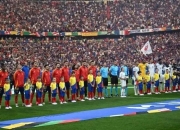 爱游戏活动-包含欧锦赛冠军归属，三队争霸斗志昂扬的词条