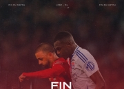 爱游戏官方登录入口-里昂队球员状态火热，主场胜利无悬念的简单介绍