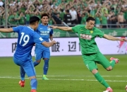 爱游戏娱乐-土超战队备战亚冠半决赛，雄心壮志