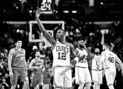 爱游戏登录入口-包含美洲新秀球员崛起成为焦点，表现抢眼的词条