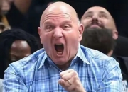 爱游戏中国官网-包含那不勒斯豪取连胜，迅速升至前列的词条