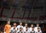 爱游戏官网入口-乌拉圭球员转投亚洲联赛引发热议