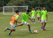 爱游戏亚洲官网-体育竞技！中东地区足球赛事集结顶尖球队的简单介绍