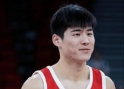 爱游戏网页版-包含嘉兴兴业队员在比赛中展现出优异状态的词条