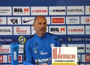 爱游戏网站-尼斯主场告捷，法甲保级希望稍有起色