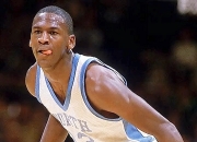 爱游戏链接-篮球传奇故事：迈克尔-乔丹回忆职业生涯最精彩瞬间的简单介绍