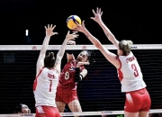 爱游戏官方登录入口-奇迹发生！实力弱势球队横扫劲旅，打破常规的简单介绍