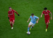 爱游戏官网入口-林创益建功！河南建业客场战平深圳佳兆业