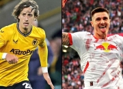 爱游戏网页版登录入口-关于RB莱比锡中场发挥出色，成为球队核心的信息