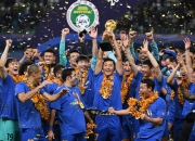 爱游戏官网入口-包含河南上赛季实力派对手，双方强对强的词条