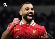 爱游戏官方-关于利物浦主胜晋级，半决赛成绩美誉增加的信息