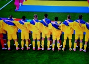 爱游戏app-乌克兰队在赛场上大放异彩