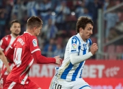 爱游戏电竞-精彩纷呈的足球比赛激动人心