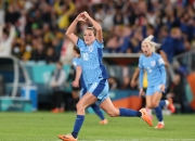 爱游戏网页版入口-关于女足世界杯决赛打响，澳大利亚队夺得胜利的信息