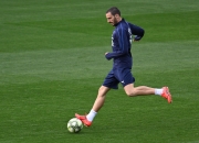 爱游戏登录-关于意大利足球俱乐部发起球迷团结活动，壮大队伍的信息