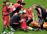 爱游戏娱乐-关于欧洲国家队揭幕战打响，各队全力备战的信息