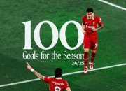 爱游戏vip注册-利物浦逆风翻盘，夺得重要胜利