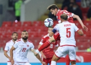 爱游戏电竞-关于马耳他主场不敌克罗地亚，提前结束征程的信息