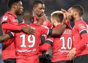 爱游戏视频-包含亚眠客场不敌对手，法国联赛排名下滑的词条