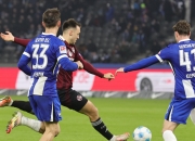 爱游戏投注-汉堡遭遇挑战，能否守住德国足球领地？的简单介绍