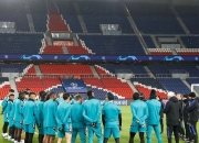 爱游戏官方入口-包含阿尔艾因外援训练状态火热，世俱杯淘汰赛关键战的词条