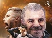 爱游戏网站-英格兰队大胜立陶宛，实现欧洲杯资格