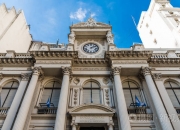 爱游戏课程-关于蒙特雷赛前发布会：全队信心满满迎战布宜诺斯艾利斯独立的信息