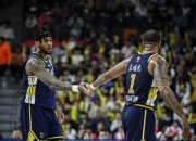 爱游戏教练-恩菲尔德外援训练状态火热，世俱杯淘汰赛关键战的简单介绍