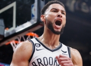 爱游戏app下载-阿根廷球星卡尔德罗尼受伤，或将缺席下一场比赛的简单介绍