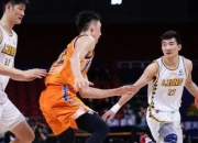 爱游戏app下载-山西主场击败青海，实现反超积分的简单介绍