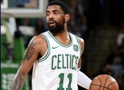 活塞击败凯尔特人，骑士遭遇五连败