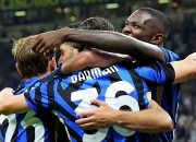 爱游戏教练-国际米兰新援亮相，球队士气大增的简单介绍