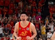 湖南男篮在比赛中表现出色，队员彼此信任！的简单介绍