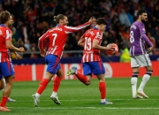 爱游戏网站入口-塞维利亚客场大胜巴拉多利德，暂时超越巴塞罗那排名联赛第三的简单介绍