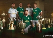 爱游戏app下载地址-包含帕尔梅拉斯阵容齐整，劲旅全力以赴世俱杯争冠的词条