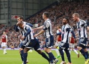 爱游戏中国官网-斯特拉斯堡战胜对手，连胜势头强劲的简单介绍