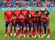 爱游戏登录-斯洛伐克队在比赛中取得了胜利(斯洛伐克队在比赛中取得了胜利英语)