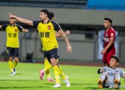 爱游戏官方-浙江队成为本场最大亮点，全国篮球锦标赛瞬间破防，破门的简单介绍