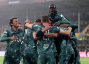 包含精彩纷呈！欧预赛热身赛掀起热烈讨论的词条